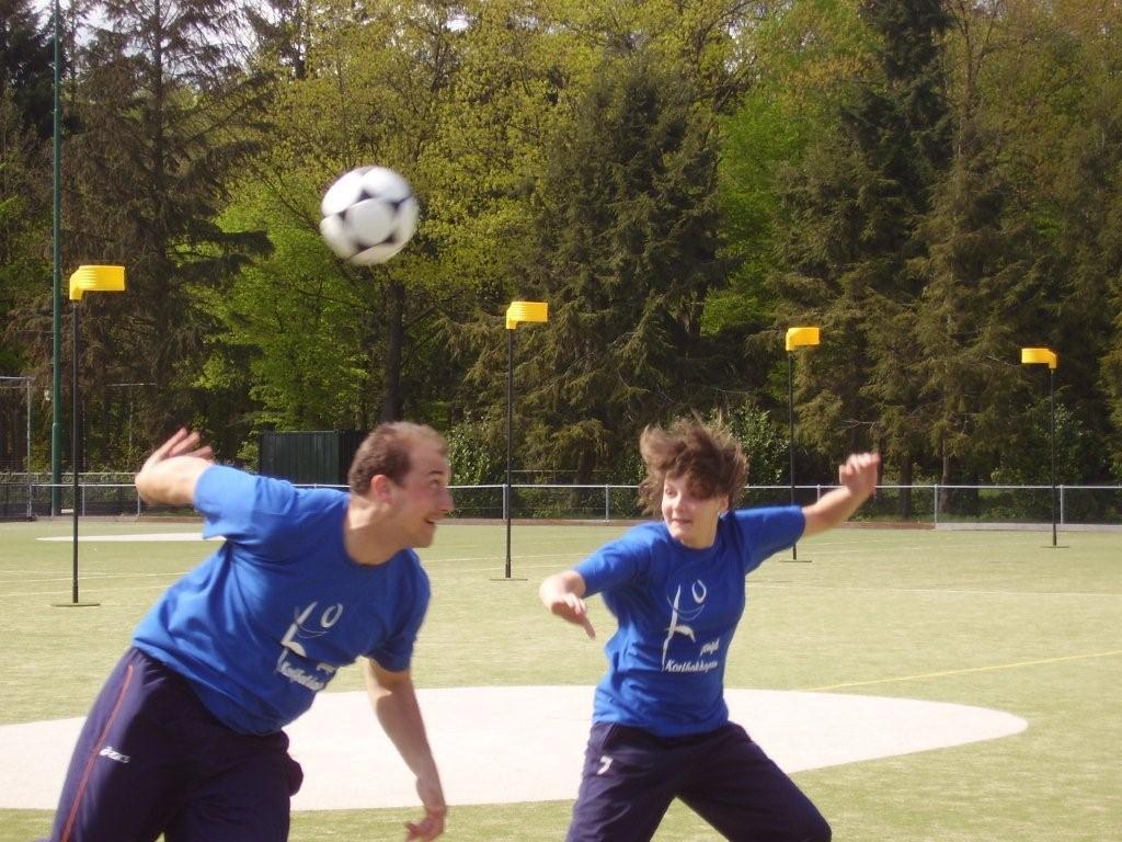 2008_04_08_jeugd korfbaldag (54).jpg